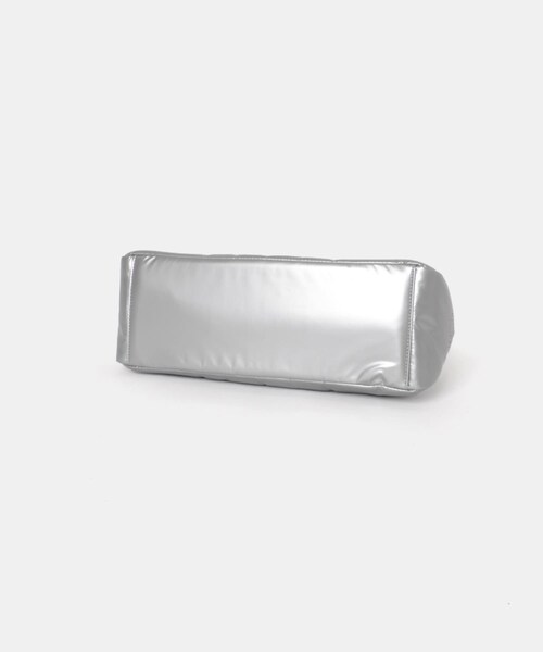 THE GOODLAND MARKET（ザグッドランドマーケット）の「CAMPER　SIETTA ショルダーS（ショルダーバッグ・レディース・068 PINK/092 SILVER・Free）」の12枚目の写真