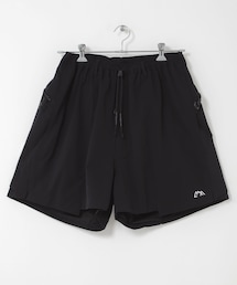 EKAL | CMF OUTDOOR GARMENT　BUG SHORTS(その他パンツ)