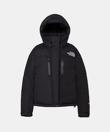 URBAN RESEARCH DOORS（アーバンリサーチドアーズ）の「THE NORTH FACE　Short Baltoro Light Jacket（その他アウター・レディース）」
