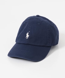 URBAN RESEARCH | POLO RALPH LAUREN CLASSIC SPORT CAP(キャップ)