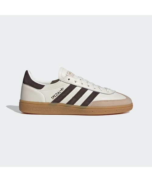 adidas ハンドボール スペツィアル ブラウン 25.5cm(楽天市場 adidas ハンドボール スペツィアル ブラウン 25.5cm(楽天市場