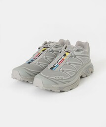 SALOMON XT-6