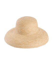 Santelli Francesca | 【SANTELLI FRANCESCA】ハット(ハット)