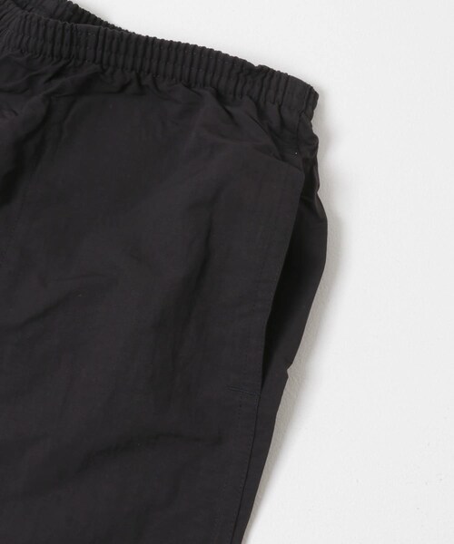URBAN RESEARCH DOORS（アーバンリサーチドアーズ）の「patagonia　MS BAGGIES LONGS-7 IN（その他パンツ・メンズ・CLMS/CLOR/SSNT/FEG/TCLE/THI/TPBL/BOB・S/M/L/XL）」の12枚目の写真