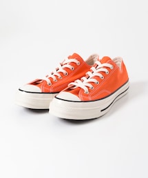CONVERSE | Converse ALL STAR LGCY OX(スニーカー)