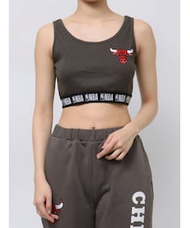 NBA | NBA SPORTY BUSTIER(キャミソール)