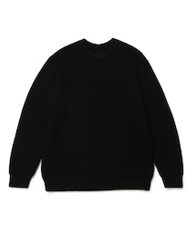 【BATONER】SIGNATURE CN