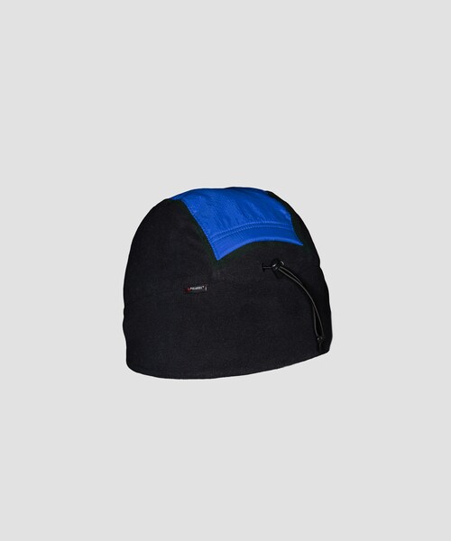 URBAN RESEARCH（アーバンリサーチ）の「LOTTO　POLARTEC/NYLON CAP（キャップ・メンズ・GREEN/BLUE/RED/BLACK・Free）」の21枚目の写真
