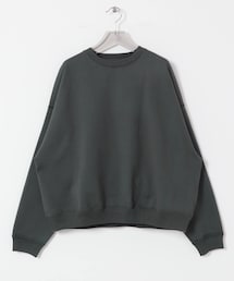 URBAN RESEARCH | MARKAWARE HUGE SWEAT SHORT(スウェット)