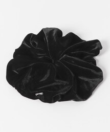 URBAN RESEARCH ROSSO | heyep　Large Velour Scrunchie(ヘアゴム)
