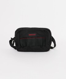 BRIEFING BS BOX SHOULDER S AG