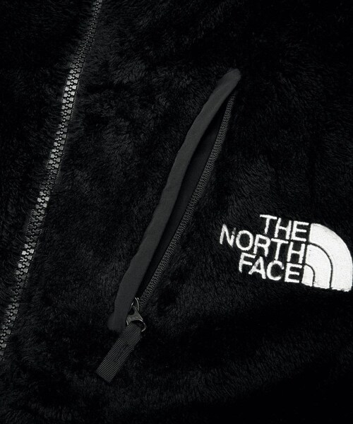 URBAN RESEARCH DOORS(アーバンリサーチドアーズ)の「THE NORTH FACE Versa Loft Vest(その他トップス・メンズ・AG/K/MR・M/L/XL)」の13枚目の写真