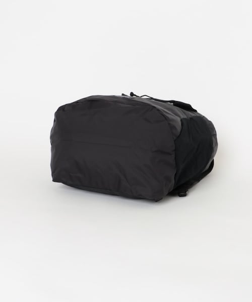 URBAN RESEARCH DOORS（アーバンリサーチドアーズ）の「patagonia　Terravia Tote Pack（バックパック/リュック・レディース・RVGN/SMDB/DVL/CASG/BLK・one）」の9枚目の写真