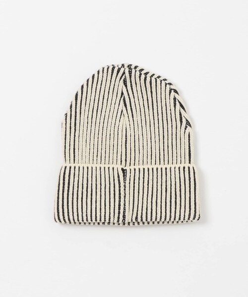 URBAN RESEARCH DOORS（アーバンリサーチドアーズ）の「patagonia　Fishermans Rolled Beanie（ニットキャップ/ビーニー・レディース・CEBP/CEBK・one）」の5枚目の写真