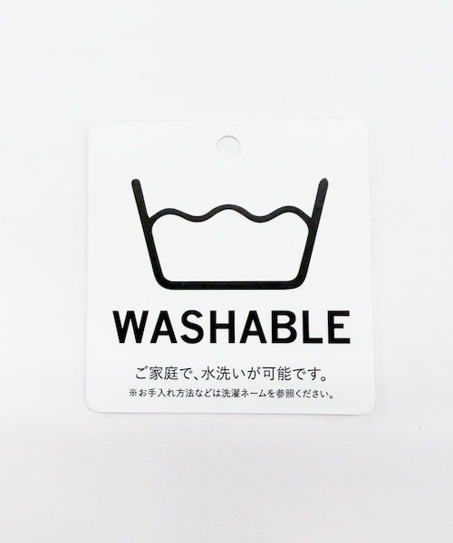 URBAN RESEARCH ROSSO（アーバンリサーチロッソ）の「ELENDEEK　PLEATS LAYERED SHIRTS（シャツ/ブラウス・レディース・O.WHT/BGE・Free）」の21枚目の写真