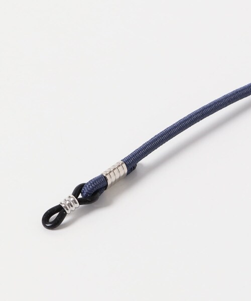 URBAN RESEARCH DOORS(アーバンリサーチドアーズ)の「グラスコード(無地)(ネクタイ・メンズ・GRAY/BLACK/NAVY/YELLOW・-)」の12枚目の写真