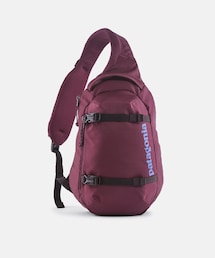 URBAN RESEARCH DOORS | patagonia ATOM SLING 8L(ショルダーバッグ)