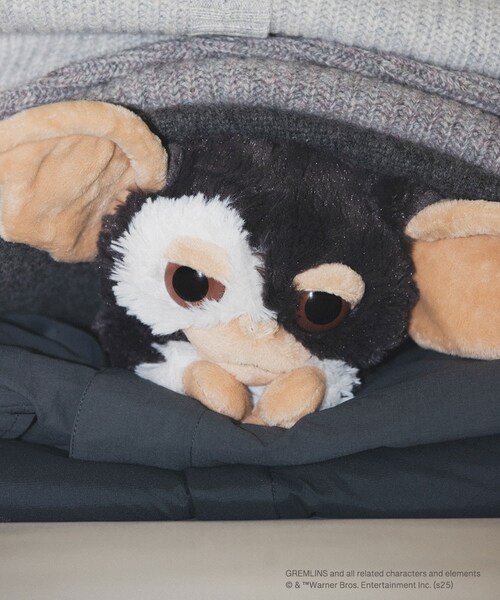 GREMLINS  シングル URBAN RESEARCH DOORS（アーバンリサーチドアーズ）の「『別注