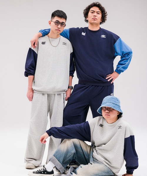 J'aDoRe JUN ONLINE OUTLET｜ジャドール ジュン オンライン