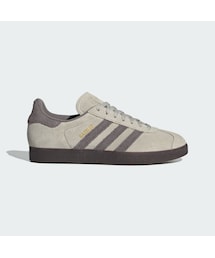 adidas | ガゼル / Gazelle(スニーカー)
