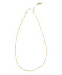 EMODA | ツイストチェーンネックレス(ネックレス)