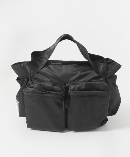 898【スーパー激レア】８点￥42,218相当／marimekko／プリマベーラ 898【スーパー激レア】8点￥42,218相当／marimekko／プリマベーラ