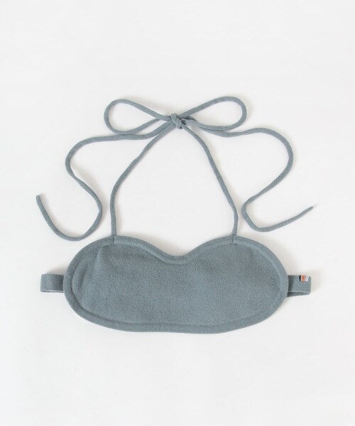 URBAN RESEARCH(アーバンリサーチ)の「bralette(その他トップス・レディース・sage/chalk/moss/navy・-)」の22枚目の写真