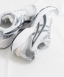 URBAN RESEARCH | ASICS GEL-KAYANO 14(スニーカー)
