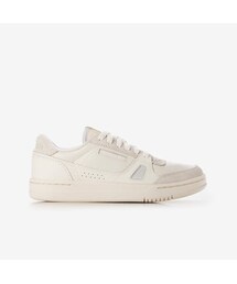 Reebok | LT コート / LT COURT (スニーカー)