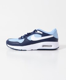 NIKE ナイキ エア マックス SC