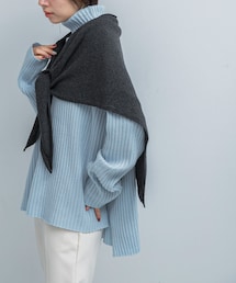 Fratelli Talli　STOLE