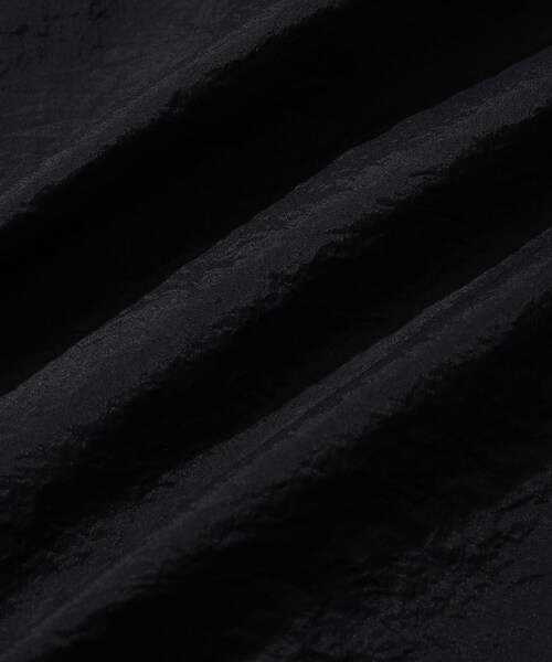 ADAM ET ROPE'(アダムエロペ)の「【elephant TRIBAL fabrics/エレファントトライバルファブリクス】Double Military Jacket(その他アウター・メンズ・ブラック/カーキ・F)」の21枚目の写真