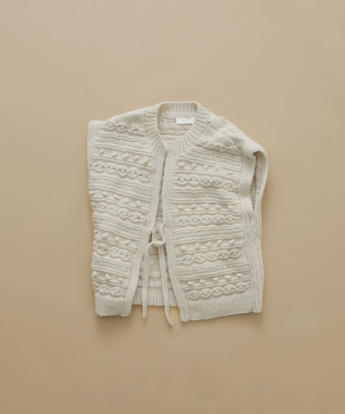 かぐれ（カグレ）｜ベスト一覧 - WEAR