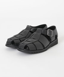 URBAN RESEARCH | PARABOOT　PACIFIC(サンダル)