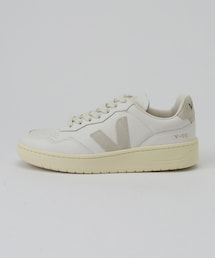 ROPE' | 【WEB限定】【VEJA(ヴェジャ)】V90(スニーカー)