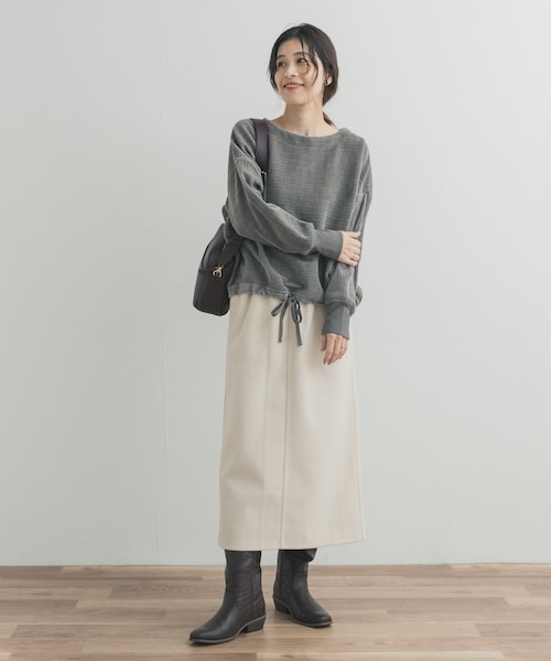 URBAN RESEARCH DOORS（アーバンリサーチドアーズ）の「カットコールド