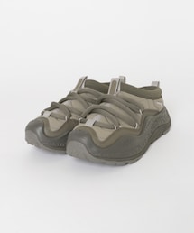 URBAN RESEARCH | HOKA ONE ONE ORA Primo(スニーカー)