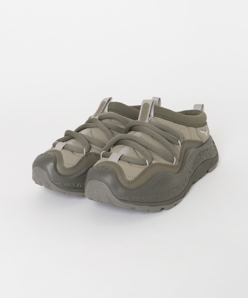 URBAN RESEARCH（アーバンリサーチ）の「HOKA ONE ONE　ORA Primo（スニーカー・メンズ・BBLC/LPH・26/27/28/29/30）」の15枚目の写真