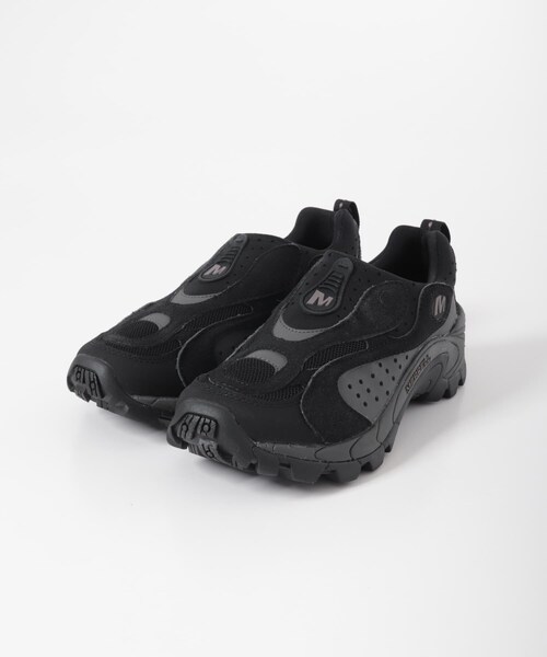 MERRELL　MOC SPEED STREAK EVO SE