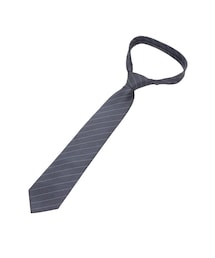 jouetie | カラータイ(ネクタイ)