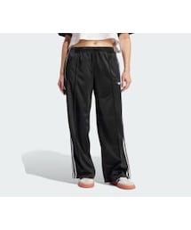 adidas | アディカラー クラシック ファイヤーバード ルーズトラックパンツ(パンツ)