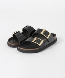 URBAN RESEARCH | BIRKENSTOCK　Arizona(サンダル)