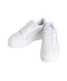 【PUMA】CA. FLYZ GLAM