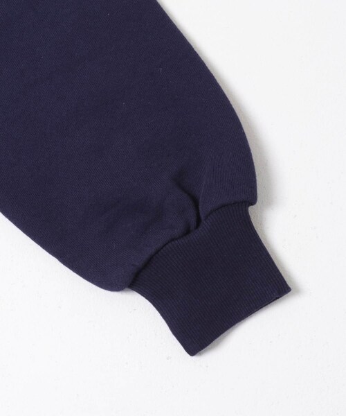 SENSE OF PLACE by URBAN RESEARCH(センスオブプレイスバイアーバンリサーチ)の「グラフィックルーズスウェット(スウェット・レディース・L.GRAY/OATMEAL/NAVY/PINK・One)」の12枚目の写真