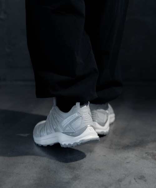 『26-30サイズ』SALOMON　Exclusive XA PRO 3D