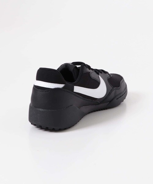 URBAN RESEARCH Sonny Label（アーバンリサーチサニーレーベル）の「NIKE　ナイキ テラ マンタ（スニーカー・メンズ・BLACK/WHITE・26/27/28）」の15枚目の写真