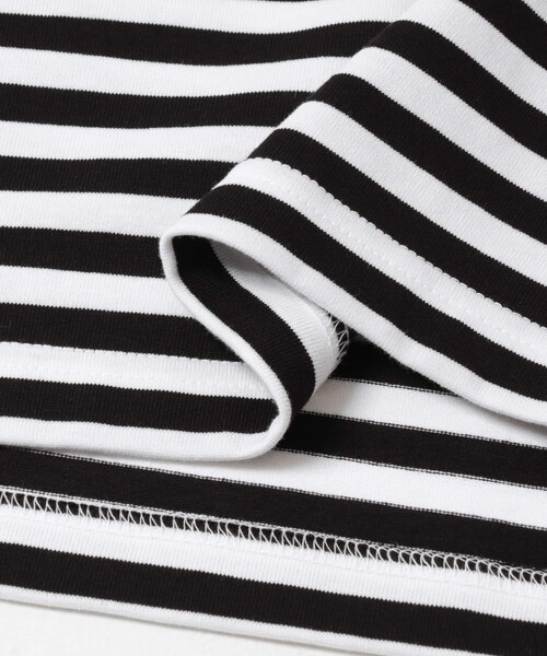 URBAN RESEARCH（アーバンリサーチ）の「dDdDdDd　DAY 3 SHORT-SLEEVE T-SHIRTS（Tシャツ/カットソー・メンズ・TUESDAY・S/M/L/XL/XXL）」の5枚目の写真