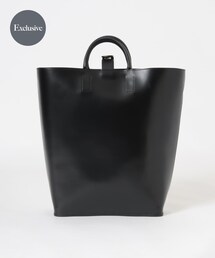 PIENI | PIENI BAKETU L(トートバッグ)