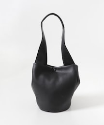 URBAN RESEARCH | MARROW　BARREL HANDLE(ハンドバッグ)