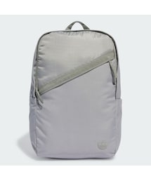 adidas | バックパック(バックパック/リュック)